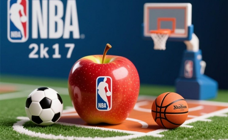 国产A∨丝袜美腿丝袜视频官网